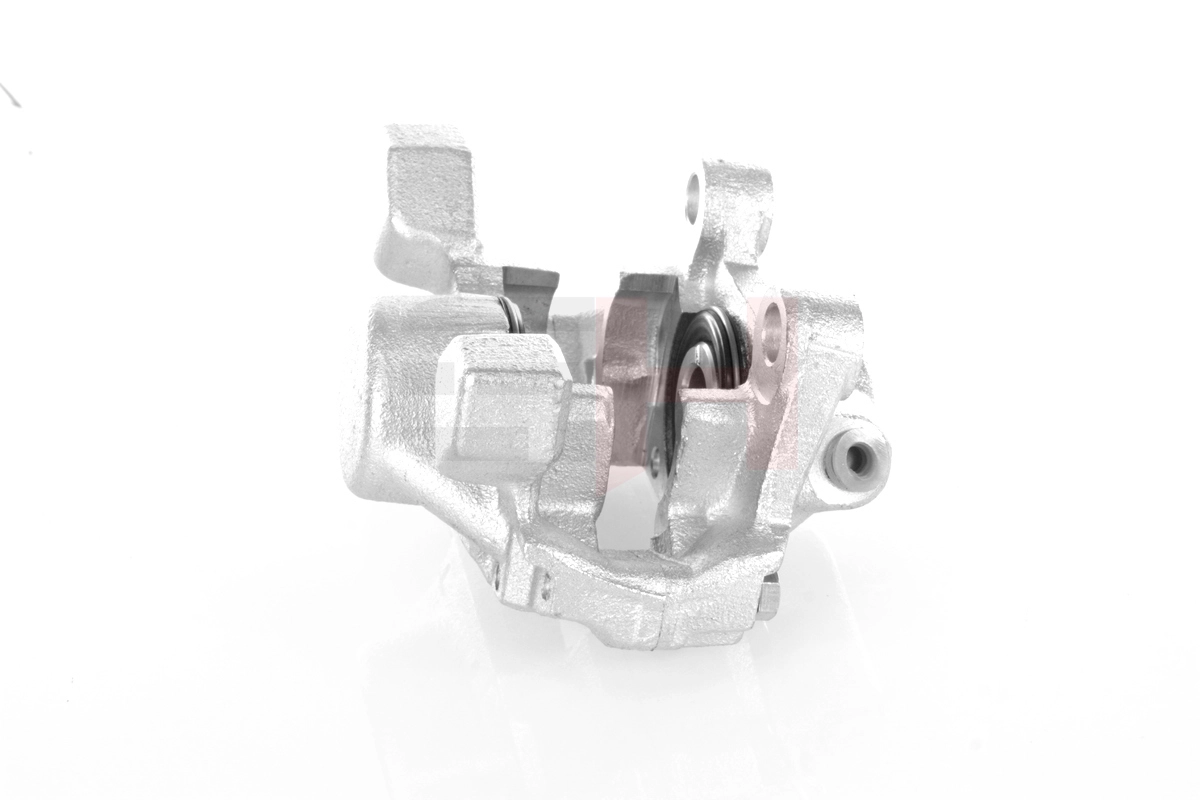 GH GH-453610H - Тормозной суппорт