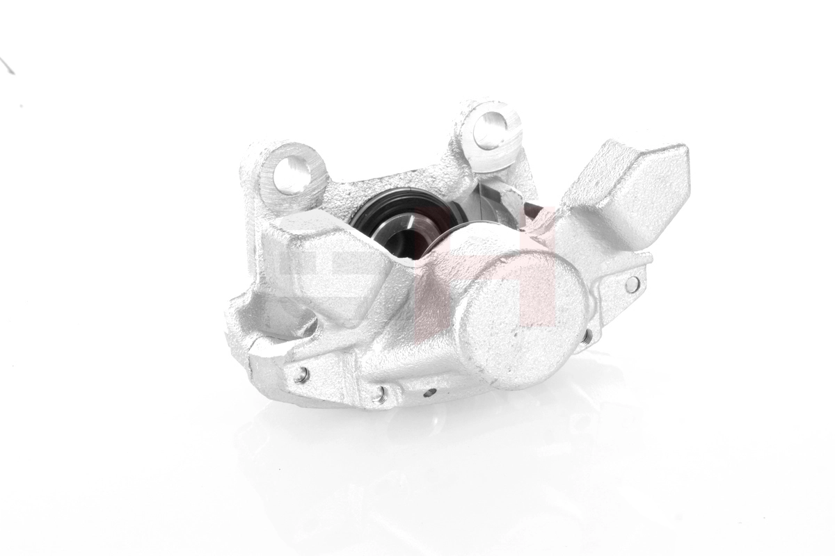 GH GH-453610V - Тормозной суппорт