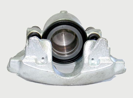 LAUBER 77.1398 - Тормозной суппорт