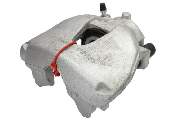 LAUBER 77.1399 - Тормозной суппорт