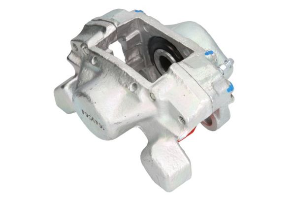 LAUBER 77.1425 - Тормозной суппорт