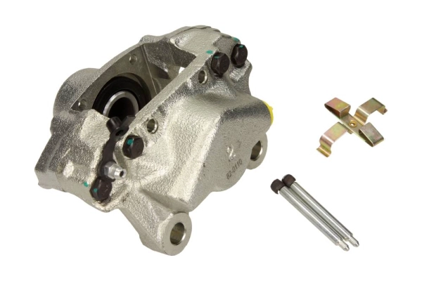 MAXGEAR 82-0110 - Тормозной суппорт