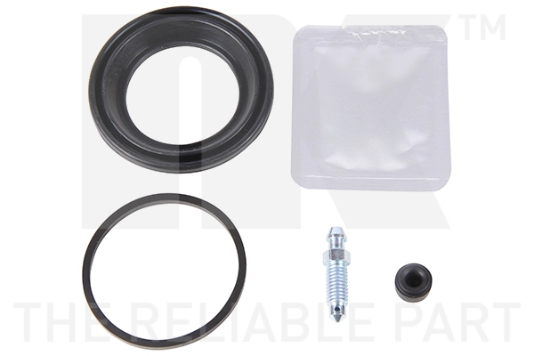 NK 8836006 - Ремкомплект суппорта