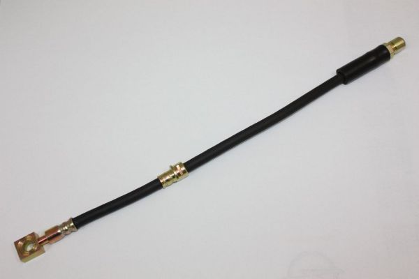 AUTOMEGA 120079110 - Тормозные шланги