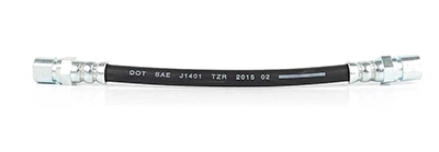 Тормозные шланги