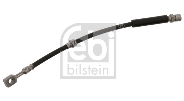 FEBI BILSTEIN 02493 - Тормозные шланги