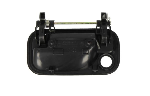 BLIC 6010-04-004402P - Ручка двери