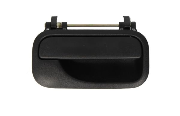 Ручка двери