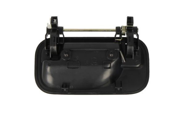 BLIC 6010-04-004404P - Ручка двери