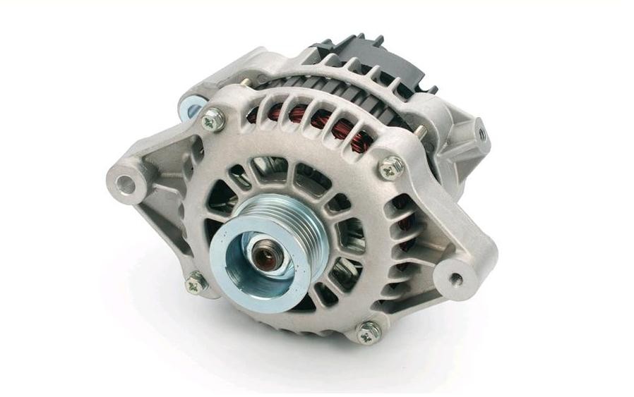 Генератор STANDART line