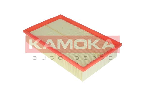 KAMOKA F203701 - Воздушный фильтр KAMOKA