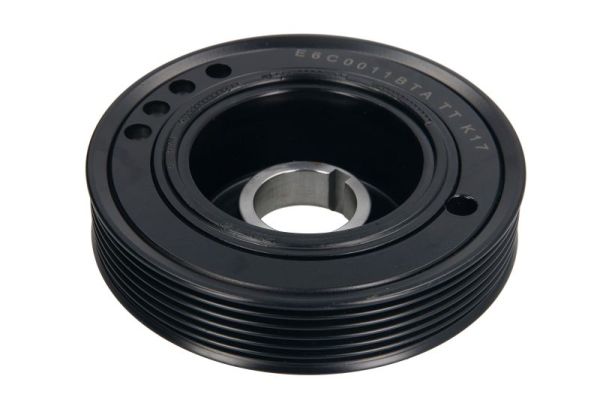 BTA E6C0011BTA - Шкив коленвала