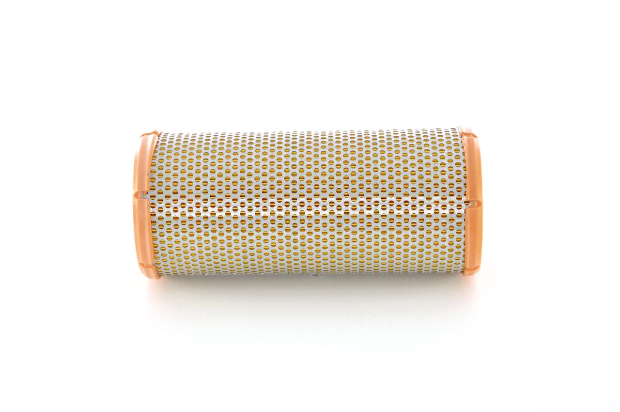 BOSCH 1 457 433 229 - Воздушный фильтр