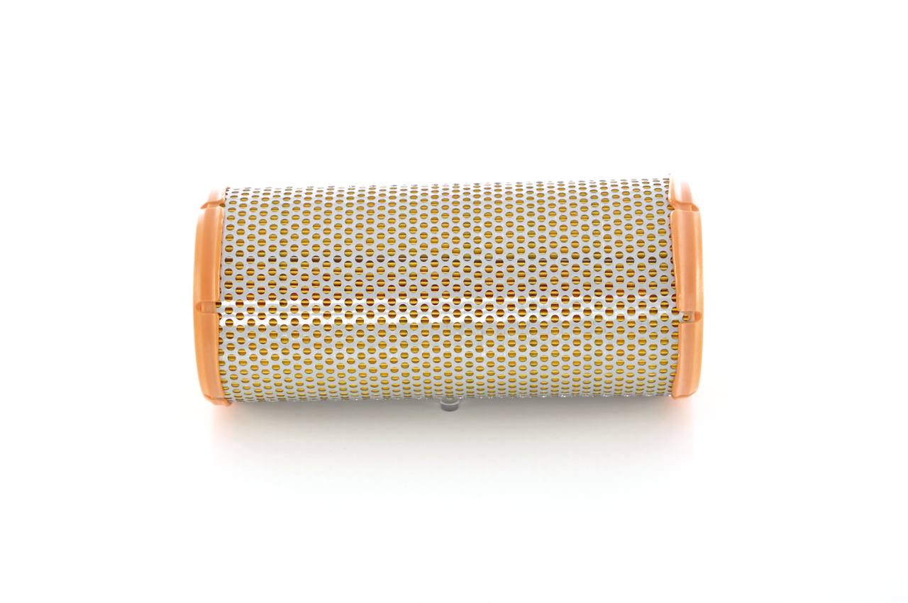 BOSCH 1 457 433 229 - Воздушный фильтр