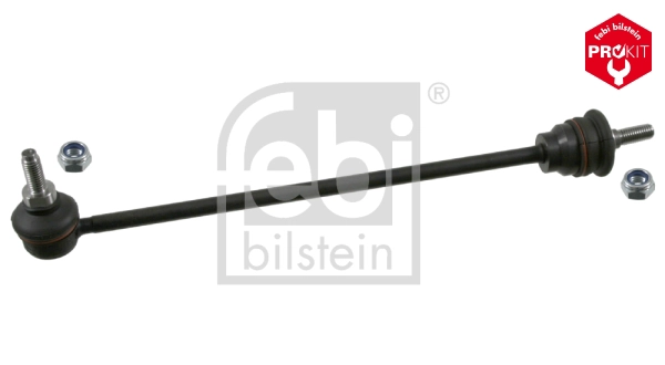 FEBI BILSTEIN 11422 - Тяга / стойка, стабилизатор ProKit