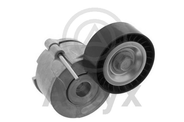 Натяжитель приводного ремня