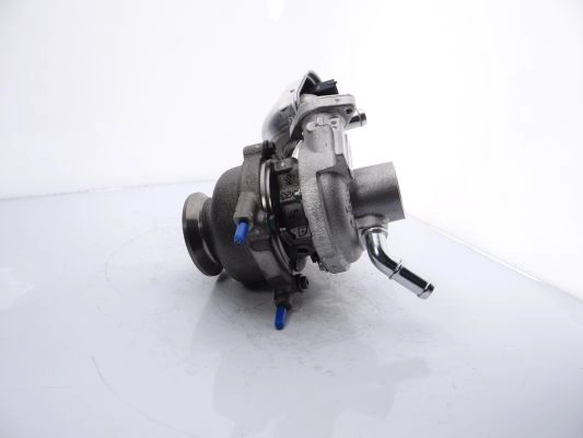 GARRETT 822088-5006S - Турбина