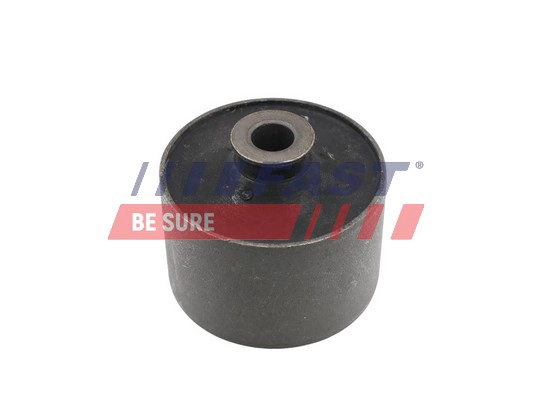 FAST FT18202 - Сайлентблок