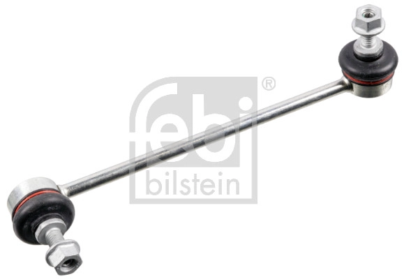 FEBI BILSTEIN 280322 - Стойки стабилизатора