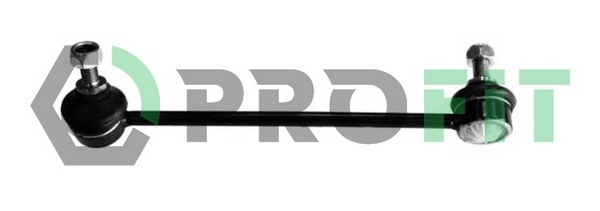 PROFIT 2305-0457 - Стойки стабилизатора