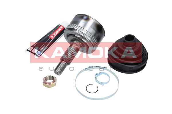 KAMOKA 7046 - Шрус