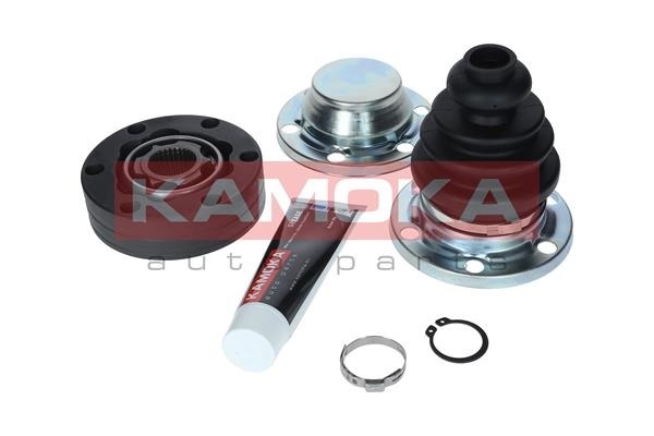 KAMOKA 8047 - Шрус