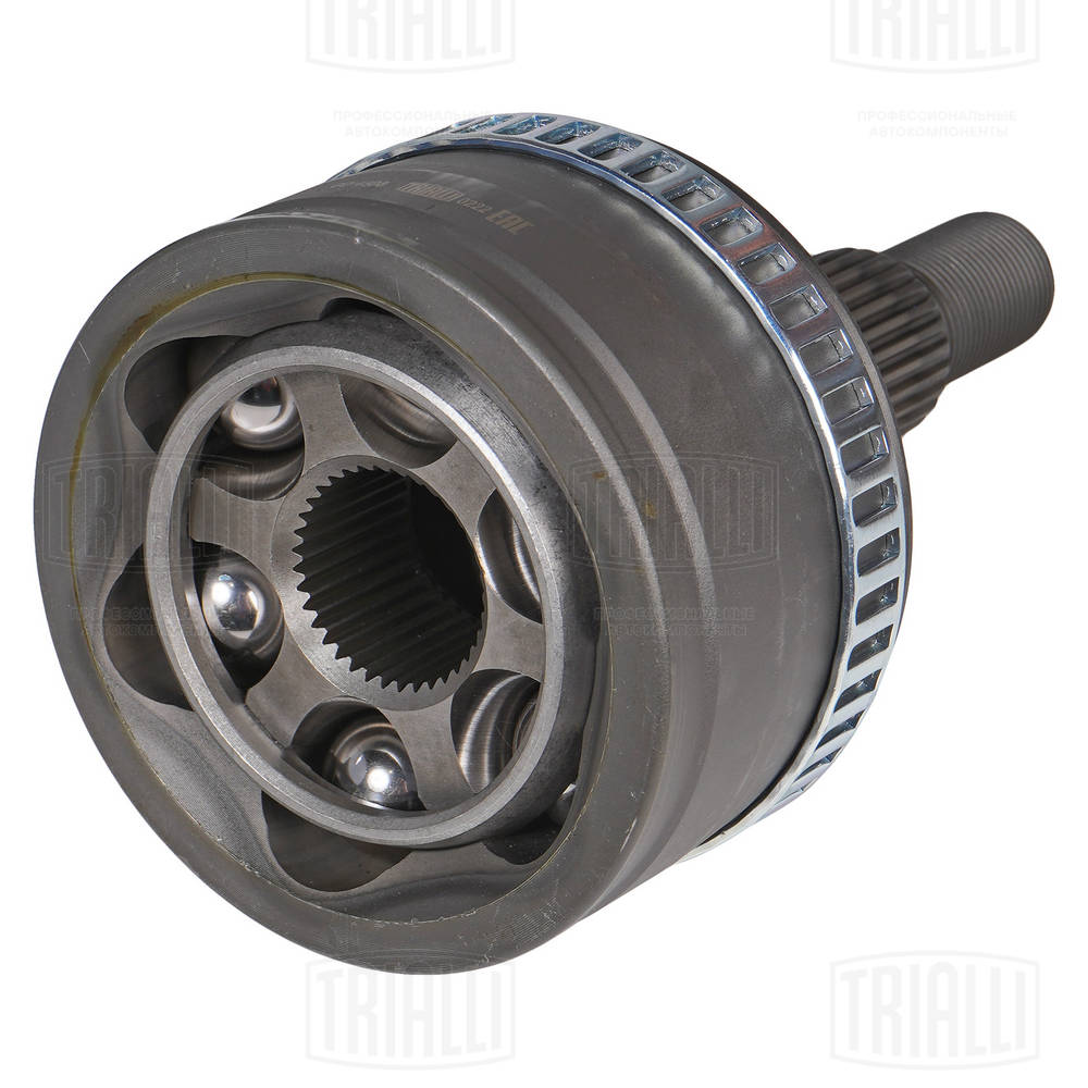 TRIALLI GO 1508 - ШРУС