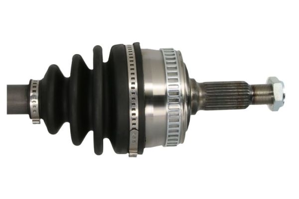 PASCAL G2M006PC - Приводной вал (полуось)