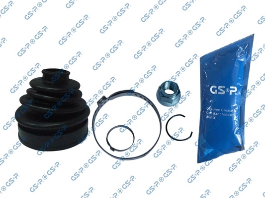 GSP 780234 - Пыльник ШРУСа