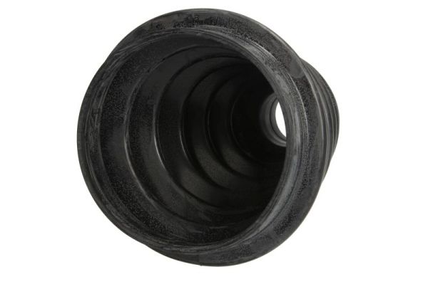 PASCAL G5M013PC - Пыльник ШРУСа