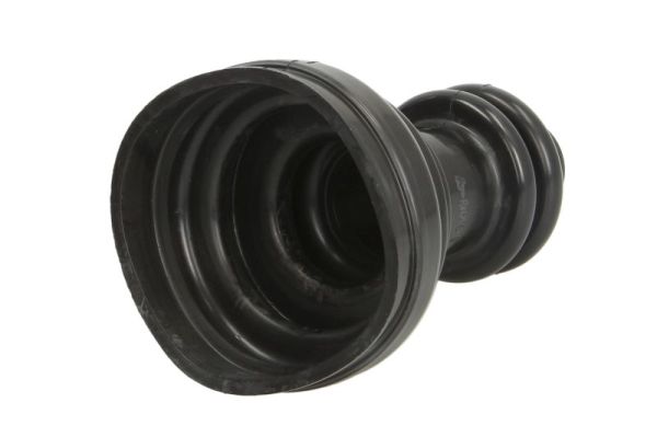 PASCAL G6M004PC - Пыльник ШРУСа