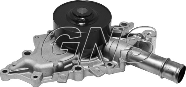 GNS YH-ME141 - Водяной насос - помпа