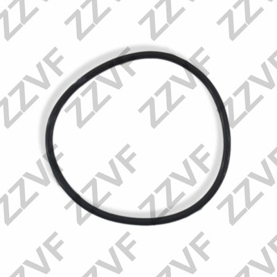 Прокладки АКПП