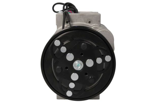 THERMOTEC KTT090102 - Компрессор кондиционера