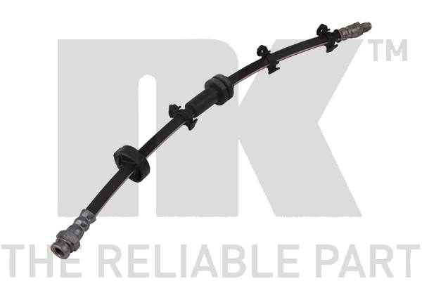 NK 852374 - Тормозные шланги