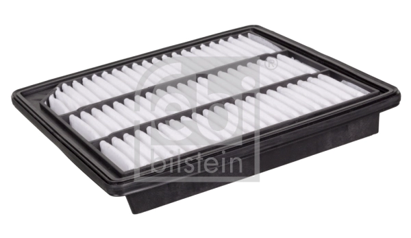 FEBI BILSTEIN 49647 - Воздушный фильтр