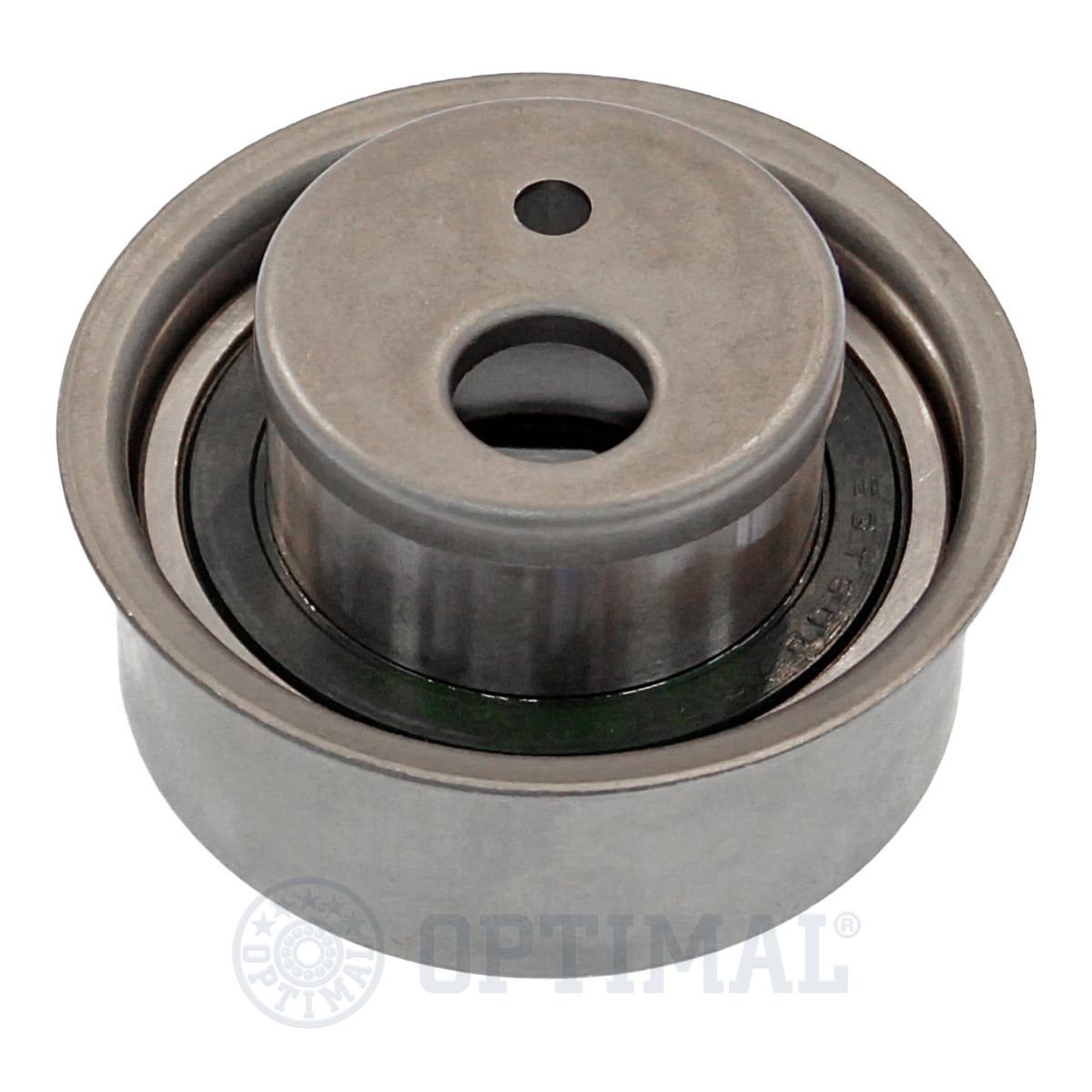 OPTIMAL 0-N870 - Натяжной ролик ГРМ
