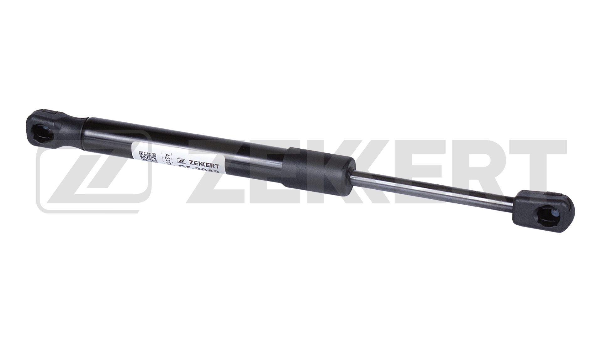 ZEKKERT GF-2042 - Амортизатор багажника