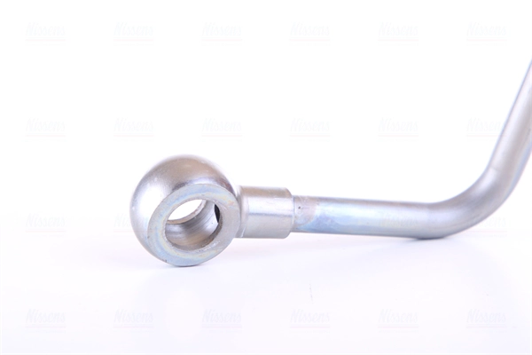 NISSENS 935032 - Трубка турбины