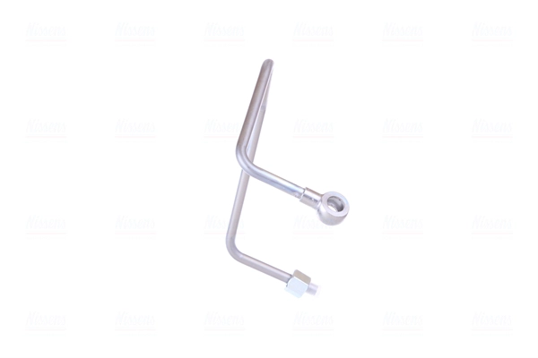 NISSENS 935032 - Трубка турбины