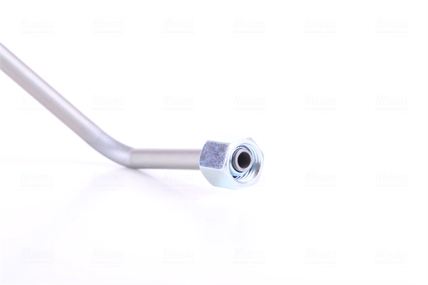 NISSENS 935032 - Трубка турбины