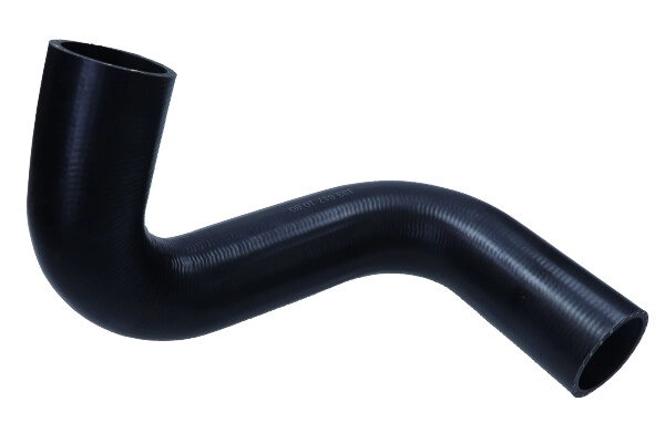 MAXGEAR 68-0421 - Патрубок турбины