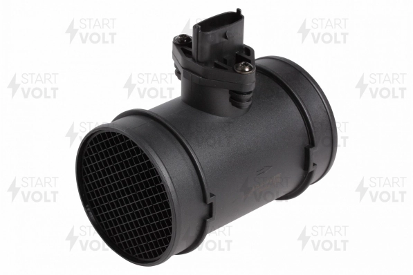 STARTVOLT VS-MF-1650 - Расходомер воздуха