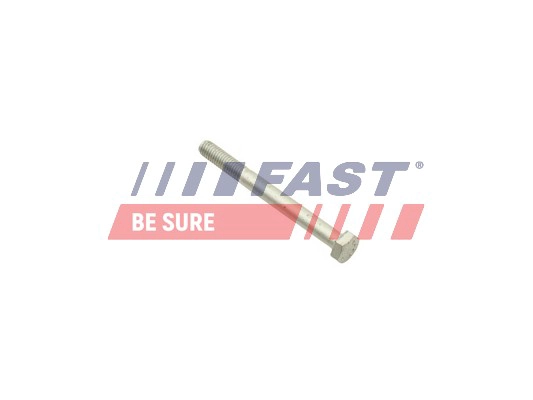 FAST FT51601 - Болты форсунок