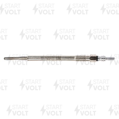 STARTVOLT GLSP 072 - Свечи накала