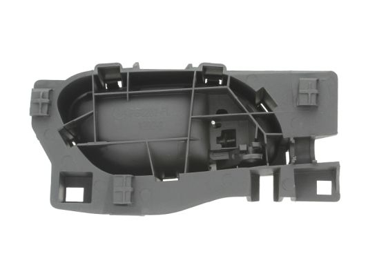 BLIC 6010-07-039409P - Ручка двери