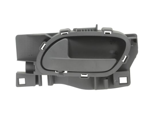 Ручка двери