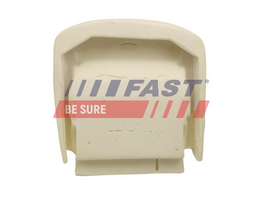 FAST FT93512 - Сиденье 