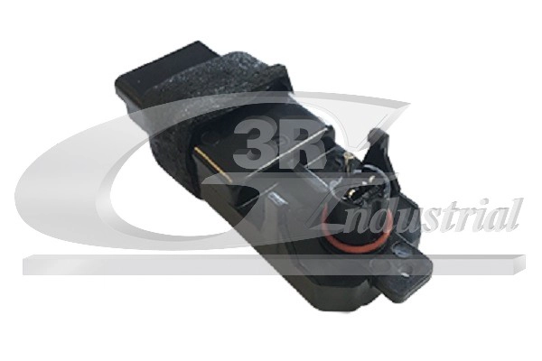 Реле стеклоподъемника