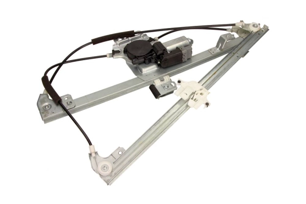 MAXGEAR 50-0293 - Стеклоподъемник